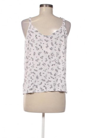Γυναικείο τοπ Unbranded, Μέγεθος XL, Χρώμα Πολύχρωμο, Τιμή 11,99 €