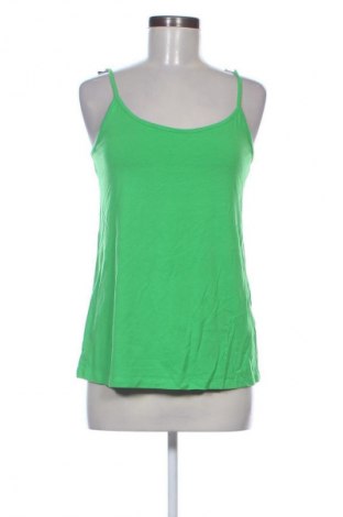 Dámský top Unbranded, Velikost M, Barva Zelená, Cena  129,00 Kč
