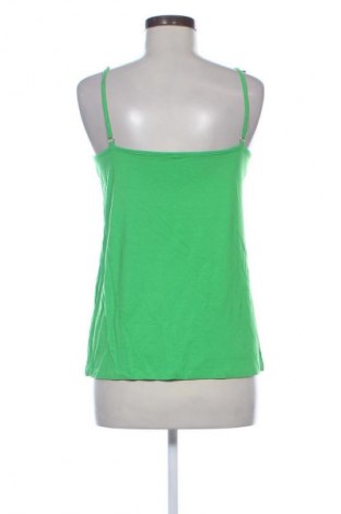 Dámský top Unbranded, Velikost M, Barva Zelená, Cena  129,00 Kč
