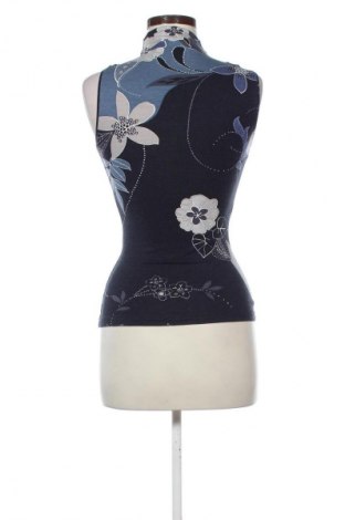 Γυναικείο τοπ Unbranded, Μέγεθος XS, Χρώμα Πολύχρωμο, Τιμή 14,99 €