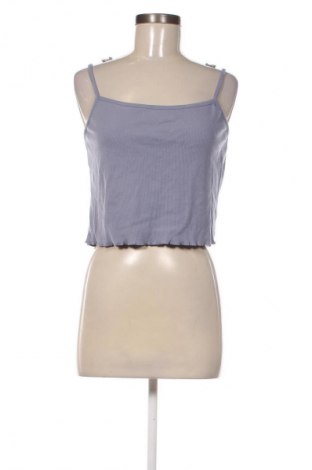 Damentop Unbranded, Größe M, Farbe Blau, Preis 7,99 €