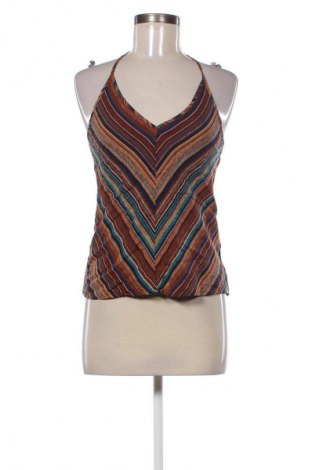 Damski top Unbranded, Rozmiar XXS, Kolor Kolorowy, Cena 36,99 zł