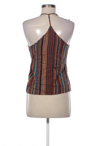 Damski top Unbranded, Rozmiar XXS, Kolor Kolorowy, Cena 36,99 zł