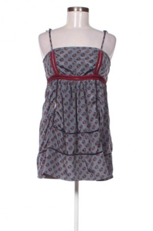 Γυναικείο τοπ Unbranded, Μέγεθος L, Χρώμα Πολύχρωμο, Τιμή 15,99 €