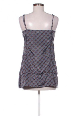 Γυναικείο τοπ Unbranded, Μέγεθος L, Χρώμα Πολύχρωμο, Τιμή 15,99 €