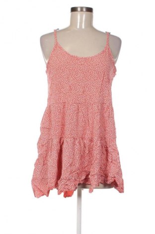 Dámský top Unbranded, Velikost M, Barva Vícebarevné, Cena  229,00 Kč