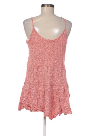 Dámský top Unbranded, Velikost M, Barva Vícebarevné, Cena  229,00 Kč