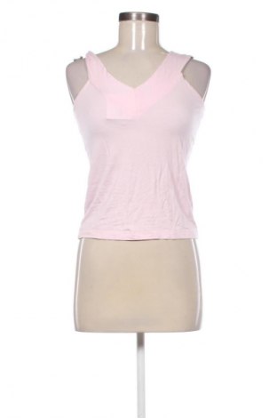 Γυναικείο τοπ Unbranded, Μέγεθος XL, Χρώμα Ρόζ , Τιμή 15,00 €