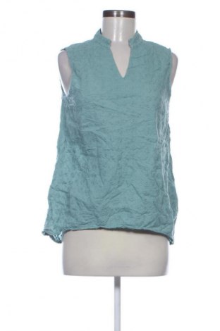 Top de femei Unbranded, Mărime S, Culoare Albastru, Preț 40,99 Lei