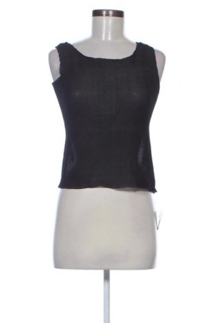 Női top Unbranded, Méret M, Szín Fekete, Ár 5 229 Ft