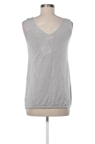 Damski top Unbranded, Rozmiar M, Kolor Szary, Cena 30,99 zł