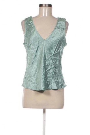 Damski top Unbranded, Rozmiar XL, Kolor Zielony, Cena 35,99 zł