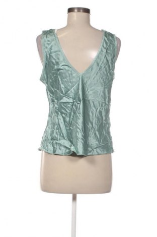 Damski top Unbranded, Rozmiar XL, Kolor Zielony, Cena 35,99 zł