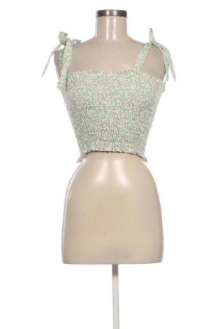 Γυναικείο τοπ Unbranded, Μέγεθος L, Χρώμα Πολύχρωμο, Τιμή 8,99 €