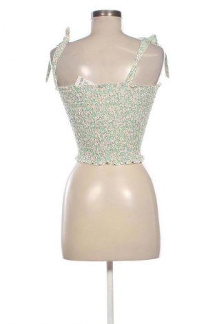 Γυναικείο τοπ Unbranded, Μέγεθος L, Χρώμα Πολύχρωμο, Τιμή 8,99 €