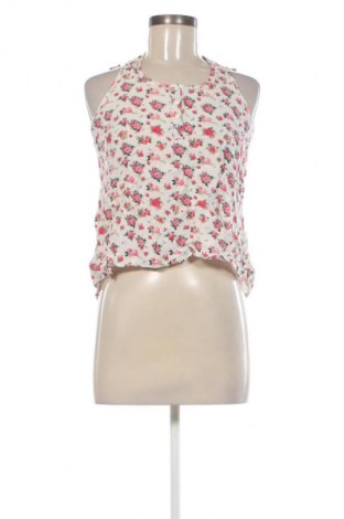Дамски топ Unbranded, Размер S, Цвят Многоцветен, Цена 9,20 €