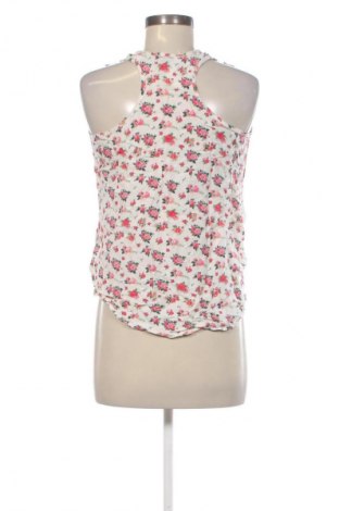 Дамски топ Unbranded, Размер S, Цвят Многоцветен, Цена 9,20 €