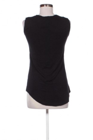 Damentop Unbranded, Größe L, Farbe Schwarz, Preis € 14,77