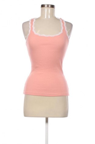 Dámský top Unbranded, Velikost M, Barva Růžová, Cena  429,00 Kč