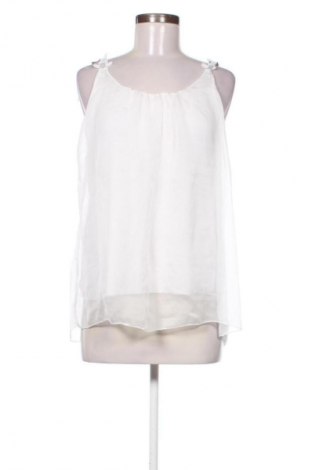 Dámský top Unbranded, Velikost M, Barva Bílá, Cena  419,00 Kč