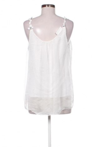 Dámský top Unbranded, Velikost M, Barva Bílá, Cena  419,00 Kč