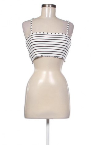 Dámský top Unbranded, Velikost S, Barva Vícebarevné, Cena  420,00 Kč