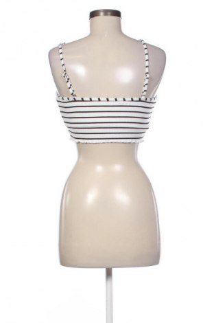 Dámský top Unbranded, Velikost S, Barva Vícebarevné, Cena  420,00 Kč