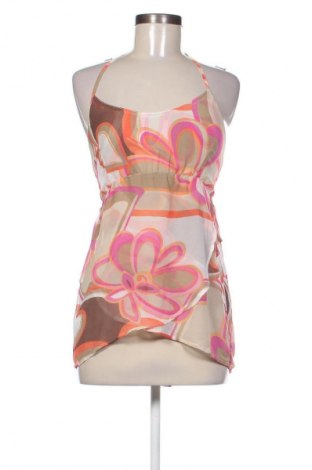 Dámský top Unbranded, Velikost S, Barva Vícebarevné, Cena  429,00 Kč