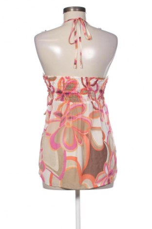 Dámský top Unbranded, Velikost S, Barva Vícebarevné, Cena  429,00 Kč