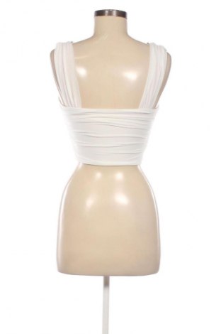 Dámský top Unbranded, Velikost M, Barva Bílá, Cena  429,00 Kč