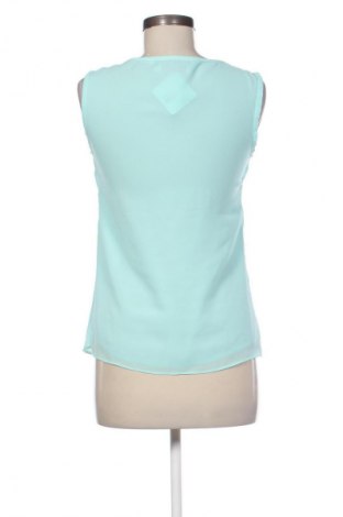 Γυναικείο τοπ Unbranded, Μέγεθος M, Χρώμα Πράσινο, Τιμή 15,99 €