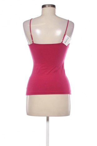 Γυναικείο τοπ Unbranded, Μέγεθος S, Χρώμα Ρόζ , Τιμή 15,99 €