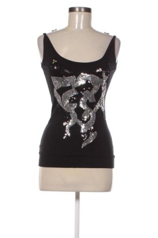 Dámský top Unbranded, Velikost XS, Barva Černá, Cena  425,00 Kč