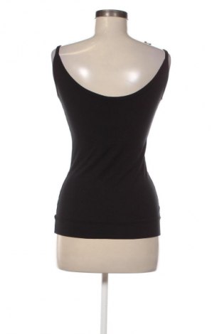 Dámský top Unbranded, Velikost XS, Barva Černá, Cena  425,00 Kč