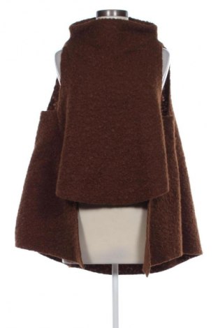 Női top Unbranded, Méret M, Szín Barna, Ár 3 429 Ft