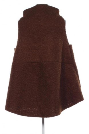 Női top Unbranded, Méret M, Szín Barna, Ár 3 429 Ft