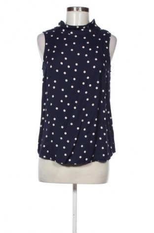 Dámský top Unbranded, Velikost S, Barva Vícebarevné, Cena  429,00 Kč