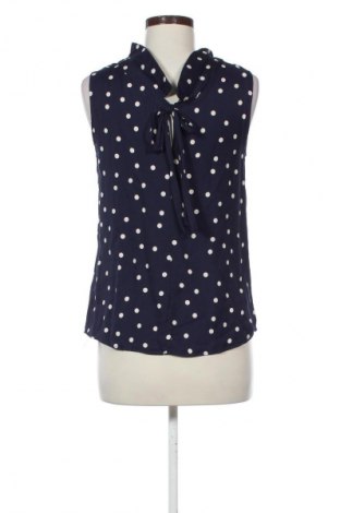 Dámský top Unbranded, Velikost S, Barva Vícebarevné, Cena  429,00 Kč