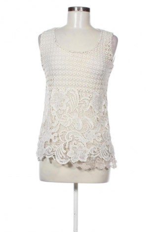 Damski top Unbranded, Rozmiar S, Kolor Kolorowy, Cena 58,62 zł