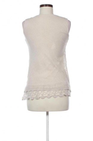 Damski top Unbranded, Rozmiar S, Kolor Kolorowy, Cena 58,62 zł