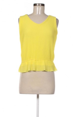 Dámský top Unbranded, Velikost M, Barva Žlutá, Cena  429,00 Kč