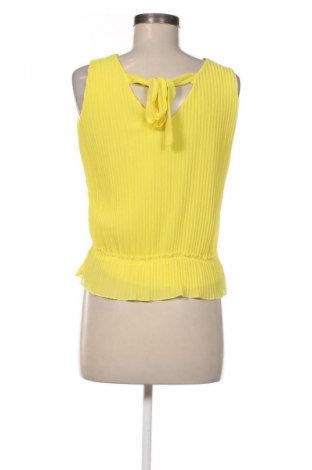 Dámský top Unbranded, Velikost M, Barva Žlutá, Cena  429,00 Kč