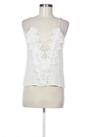 Dámský top Unbranded, Velikost M, Barva Bílá, Cena  429,00 Kč