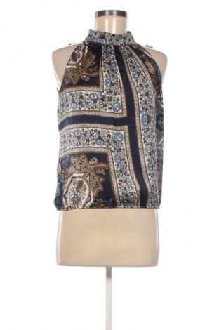 Dámský top Unbranded, Velikost M, Barva Vícebarevné, Cena  429,00 Kč