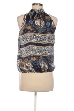 Dámský top Unbranded, Velikost M, Barva Vícebarevné, Cena  429,00 Kč