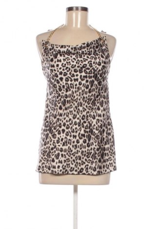 Дамски топ Unbranded, Размер M, Цвят Многоцветен, Цена 15,33 €