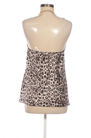 Дамски топ Unbranded, Размер M, Цвят Многоцветен, Цена 15,33 €