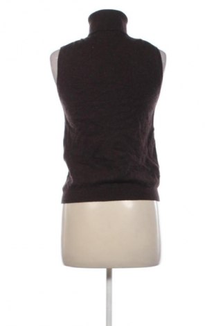 Damski top Unbranded, Rozmiar L, Kolor Brązowy, Cena 31,99 zł