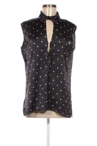 Dámský top Unbranded, Velikost M, Barva Černá, Cena  712,00 Kč