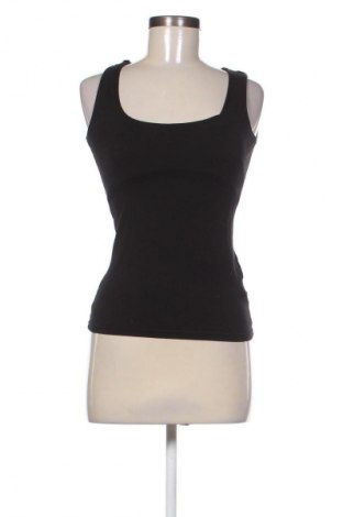 Dámský top Unbranded, Velikost S, Barva Černá, Cena  425,00 Kč